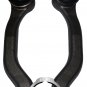 Suspension Control Arm Ball Joint Assembly Rack End Sway Bar For Honda CR-V 2001