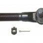 1999 Dodge Ram 1500 4wd DS1458 Steering Tie Rod End Ball Joint Free Shipping New