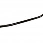 SUSPENSION STEERING FRONT REAR SHOCK ABSORBER TIE RODS BALL JOINTS CONTROL ARMS