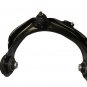 2002 Acura CL Suspension Lower Upper Arms Ends Stabilizer Linkages Strut Mount