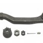 2002 Acura CL Suspension Lower Upper Arms Ends Stabilizer Linkages Strut Mount