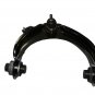 2005 Honda Accord Suspension Control Arm Front Lower Ball Joint Sway Bar Link