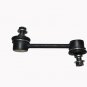Toyota Corolla Front Suspension Steering Kit Tie Rod Ends Ball Joints Both Sides
