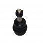 1998 Dodge Ram 2500 4wd Steering Tie Rod End Ball Joint Replacement System