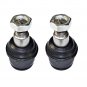 4X4 Suspension Parts Dodge Ram 3500 HD Center Link Inner Outer Tie Rods Ball End