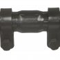 4X4 Suspension Parts Dodge Ram 3500 HD Center Link Inner Outer Tie Rods Ball End