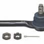 Ford Explorer Control Arms Rack Ends Ball Joints Front Lower Auto Parts Repair