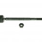 Ford Explorer Control Arms Rack Ends Ball Joints Front Lower Auto Parts Repair
