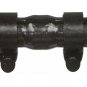 4WD Suspension Kit Shock Absorber Center Links Rack Ends Ball Joints Pitman Arm
