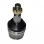 FORD Explorer Front Suspension Steering Kit Tie Rod Ends Control Arms Both Sides