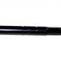 FORD Explorer Front Suspension Steering Kit Tie Rod Ends Control Arms Both Sides