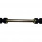FORD Explorer Front Suspension Steering Kit Tie Rod Ends Control Arms Both Sides
