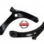 2008 Jeep Compass Patriot Suspension & Steering Kit Lower Control Arms