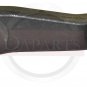 FORD F-250 4WD Front Suspension Steering Kit Tie Rod Ends Ball Joints Both Sides