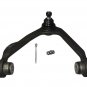 FORD F-250 4WD Front Suspension Steering Kit Tie Rod Ends Ball Joints Both Sides