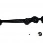 1996 MARK VIII Suspension Steering Kit Wishbone Arms Upper Lower Ends Both Sides