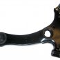 TOYOTA Corolla Front Suspension Steering Kit Tie Rod Ends Control Arms RH & LH