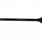 RWD Ford F350 Center Drag Link Inner Outer Tie Rods Ball Joints Shocks Absorber