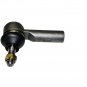 1993-1995 Toyota Corolla New Suspension Steering Kit Tie Rod Ends Control Arms