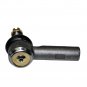 1993-1995 Toyota Corolla New Suspension Steering Kit Tie Rod Ends Control Arms