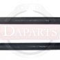 Pathfinder New Replacement Front Inner Steering Tie Rod Ends Both Sides EV396