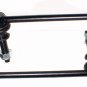Suspension Front Stabilizer Bar Links Charger Magnum Challenger RWD Chrysler 300