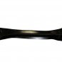 UPPER LOWER CONTROL ARMS SUSPENSION PARTS JEEP CHEROKEE