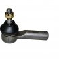 94-99 Toyota Celica Steering Tie Rod End Front Inner 2 Ball Joint Front Lower