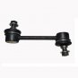 94-99 Toyota Celica Steering Tie Rod End Front Inner 2 Ball Joint Front Lower