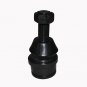 Steering Suspension Center Link Ball Joints Adjusting Sleeves Right & Left FORD