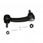 CHEVROLET G10 STEERING SET 6 PIECES TIE RODS LINKAGES PITMAN ARM IDLER ARM