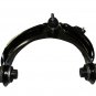03-07 Honda Accord Suspension Control Arm 2 Ball Joint Front Lower Repair System