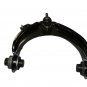 03-07 Honda Accord Suspension Control Arm 2 Ball Joint Front Lower Repair System