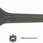 Saturn SC SL SW Series 2 Control Arms With Ball Joints 2 Inner 2 Outer Rack Ends
