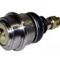 JEEP Grand Cherokee Front Upper Lower Suspension Ball Joints RH & LH K7429 K3134