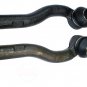 1994 Lexus LS400 Front Suspension Steering Tie Rod Ends Sway Bar Links RH & LH