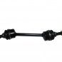 FORD CROWN VICTORIA 92 93 94 KIT STEERING & SUSPENSION