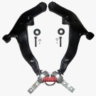 2003-2007 FITS Murano Suspension Control Arms Front Lower With Ball Joints Assembly