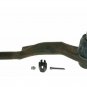 2004 CHEVROLET TRAILBLAZER INNER OUTER TIE RODS STABILIZER BAR BALL JOINTS NEW
