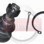 K90434 2005 FITS Sentra Front Suspension Lower Ball Joints Repair Right Left Side New
