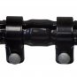 FORD F-450 F-550 Super Duty Front Suspension Steering Kit Tie Rod Ends RH & LH