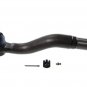 FORD F-450 F-550 Super Duty Front Suspension Steering Kit Tie Rod Ends RH & LH