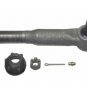 FORD F-450 F-550 Super Duty Front Suspension Steering Kit Tie Rod Ends RH & LH
