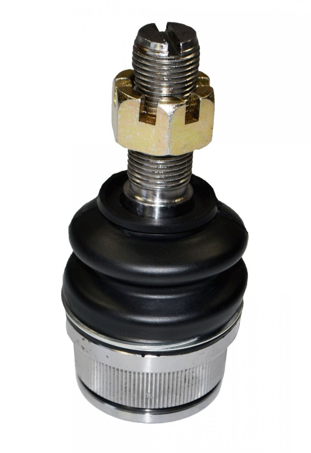 FORD F450 F550 Super Duty Front Suspension Steering Kit Tie Rod Ends