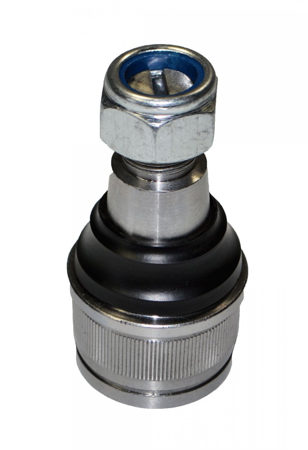 FORD F450 F550 Super Duty Front Suspension Steering Kit Tie Rod Ends