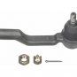 1990 Mazda B2200 Steering Pitman Arm Idler Arm Ball Joint Front 2 Upper 2 Lower