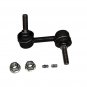 SUSPENSION KIT UPPER LOWER BALL JOINTS INNER OUTER RACK ENDS SWAY BAR LINKAGES