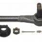 FORD F-150 4WD Front Suspension Steering Kit Tie Rod Ends Ball Joints RH & LH