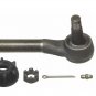 JEEP Cherokee Comanche Front Steering Kit Inner Outer Tie Rod Ends Both Sides