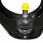 HONDA Suspension Upper Control Arm and Ball Joint Assembly Front Right & Left